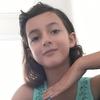 juliaconnors - @juliaconnors - TikTok
