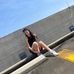 Julia Connors - Facebook