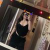 julia connors - @jewl2212 - TikTok