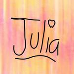 Julia Connors - @connors.julia - Instagram