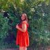 Julia Connors - Facebook