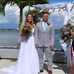 Julia Connors - Facebook