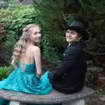 Julia Connors - @boatbuilders_gf - Instagram