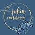 Julia Connors - Facebook