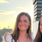 julia connors - @juliaaconnors - Instagram