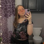 Julia Connors - @julia_official_08 - Instagram