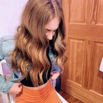 julia connors - @juliaconnorrs2 - Instagram