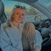 Julia Connors - Facebook
