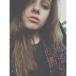 Julia Connors - @juliaconnors1 - Instagram