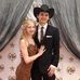 Julia Connors - Facebook