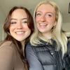 J - @jjuliaconnors - TikTok