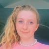 julia🌻 - @juliaconnors_ - TikTok