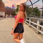 julia - @juliaconnorss - Instagram