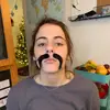 Julia.Connors - @julia.con87 - TikTok
