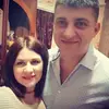 Юлия Константинен393 - @juliaconstantinene - TikTok