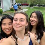 Julia Constantine - @juliaaconstantine_ - Instagram