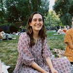 Julia Constantine - @juliaconstantine - Instagram