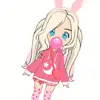 Julia Constantine - @juliaaa0025 - TikTok