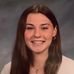 Julia Constantine - Facebook
