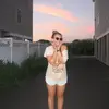 Julia Constantine - @juliaconstantine28 - TikTok