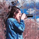 Julia Constantine Photography - @juliasphotosxoxo - Instagram