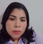 Julia Constantino - Facebook