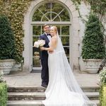 Julia Mitchell Constantine - @jpmitchell14 - Instagram