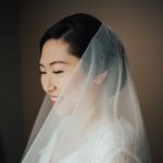 Julia (Siabini) Constantine - @jsiabini - Instagram