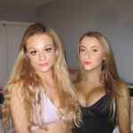 Julia Constantine - @juliaaconstantine - Instagram