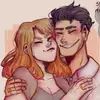 ¡¡CONWAY LOS NIÑOS!! - @__juliaconway__ - TikTok