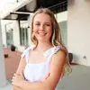 Julia Conway - @juliaconway33 - TikTok
