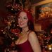 Julia Conway - Facebook