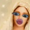 😇 - @juliaaconway.official - TikTok