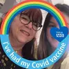 juliaconway349 - @juliaconway349 - TikTok