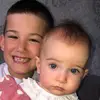 juliaconway44938 - @juliaconway44938 - TikTok