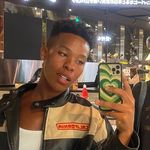 juju! - @julianpcooley - Instagram
