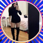 Julia Cooley - @julia_cooley_c47cc1 - Instagram