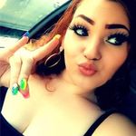 Julia Cooley - @ju_alwayswinning - Instagram