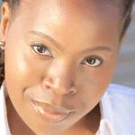 Julia Cooley - @jujucreditservices - Instagram