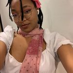 Julia - @julia.cooley - Instagram