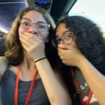 Julia - @julia_cooley717 - Instagram