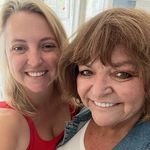 Julia Leavines Cooley - @julia.cooley.31 - Instagram