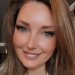 Юлия | Женский наставник - @coach_coon_julia - Instagram