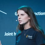 Dr Julia Cooney - @dr.juliacooney - Instagram