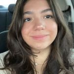 Juju - @juliacoon_ - Instagram