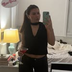 @julia.cooney - Instagram