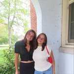 Julia - @_juliacoons - Instagram