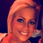 Julia Coon - @juliacoon - Instagram