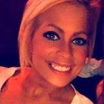 Julia Coon - @318mobb - Instagram