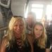 Julia Coon - Facebook